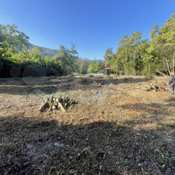 Продается Участок, 1200 м²