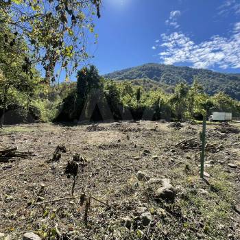 Продается Участок, 1200 м²