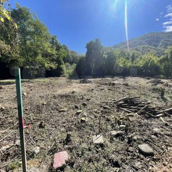 Продается Участок, 1200 м²