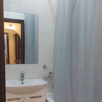 Сдается 2-х комнатная квартира, 47 м²