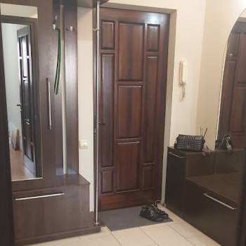 Сдается 2-х комнатная квартира, 47 м²