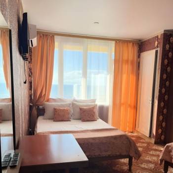 Сдается Комната, 28 м²