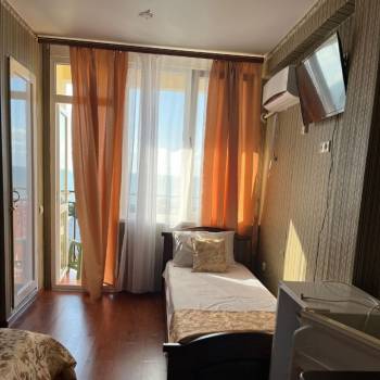 Сдается Комната, 28 м²