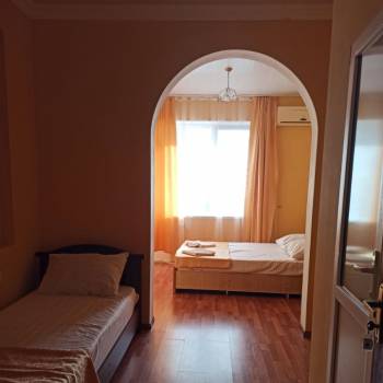 Сдается Комната, 28 м²