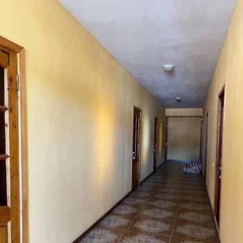 Сдается Комната, 28 м²