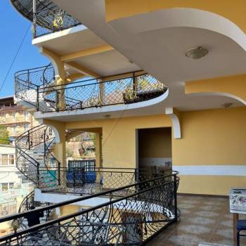 Сдается Комната, 28 м²