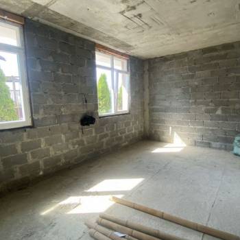 Продается 1-комнатная квартира, 34 м²