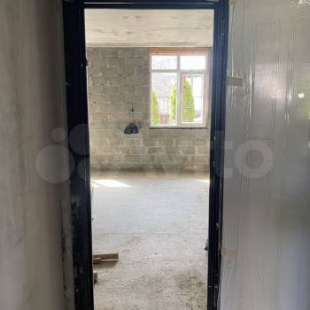 Продается 1-комнатная квартира, 34 м²