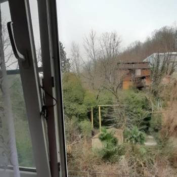 Продается 1-комнатная квартира, 16 м²