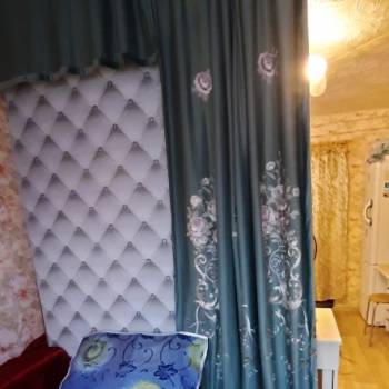 Продается 1-комнатная квартира, 16 м²