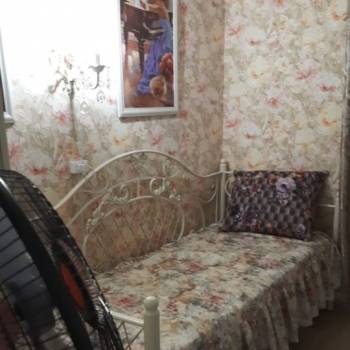 Продается 1-комнатная квартира, 16 м²