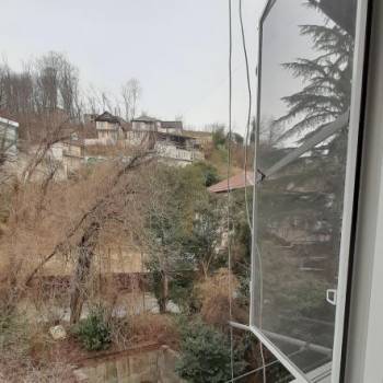 Продается 1-комнатная квартира, 16 м²