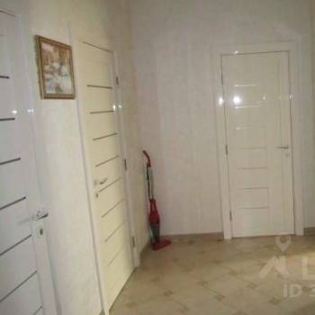 Продается 3-х комнатная квартира, 74,3 м²