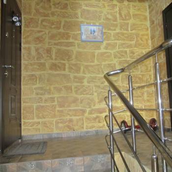 Продается 3-х комнатная квартира, 74,3 м²