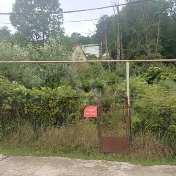 Продается Участок, 700 м²