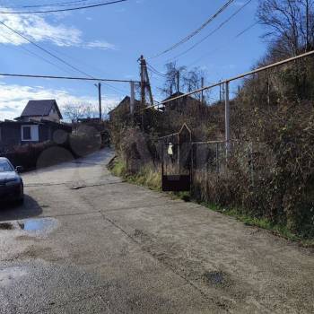 Продается Участок, 700 м²