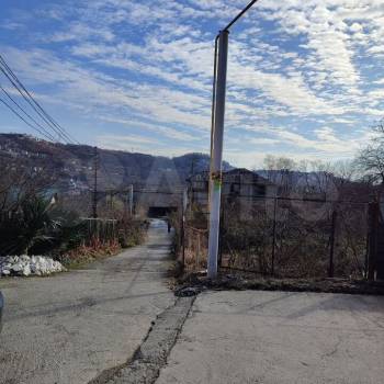 Продается Участок, 700 м²