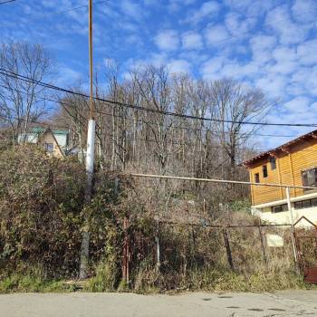 Продается Участок, 700 м²