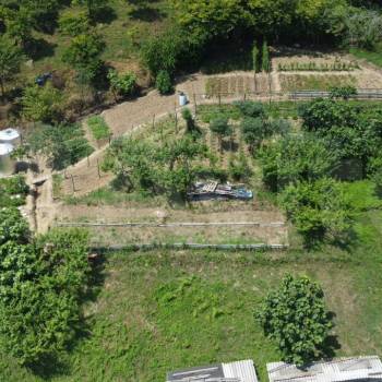 Продается Участок, 1700 м²