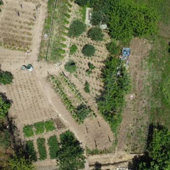 Продается Участок, 1700 м²