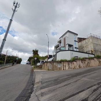 Продается Дом, 191 м²