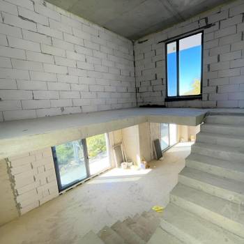 Продается Дом, 191 м²