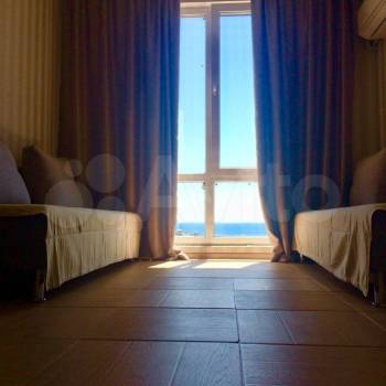 Продается 3-х комнатная квартира, 50 м²