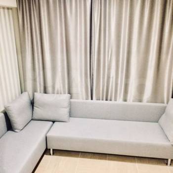 Продается 3-х комнатная квартира, 50 м²