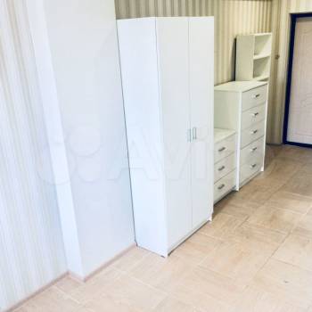 Продается 3-х комнатная квартира, 50 м²