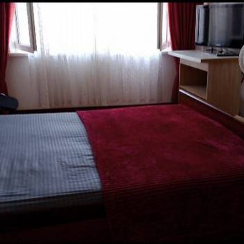 Сдается Комната, 18 м²