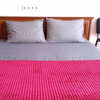 Сдается Комната, 18 м²