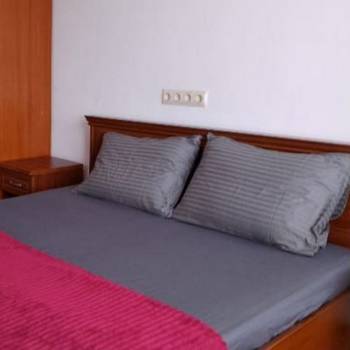 Сдается Комната, 18 м²