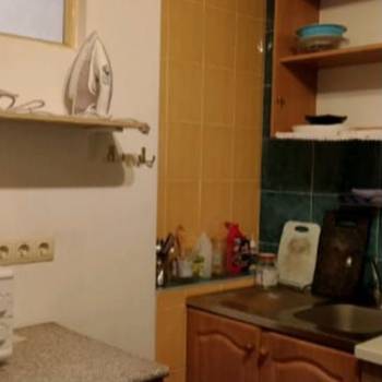 Сдается Комната, 18 м²