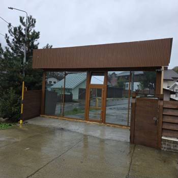 Сдается Нежилое помещение, 38 м²