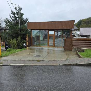 Сдается Нежилое помещение, 38 м²