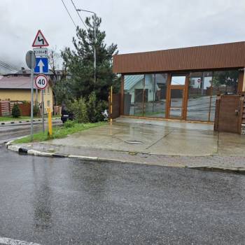 Сдается Нежилое помещение, 38 м²