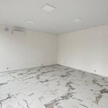 Сдается Нежилое помещение, 38 м²