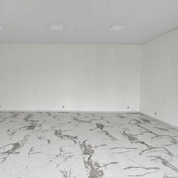 Сдается Нежилое помещение, 38 м²