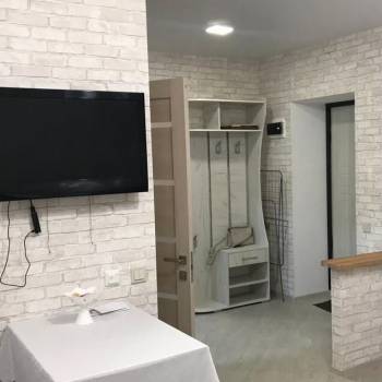 Продается 2-х комнатная квартира, 40 м²