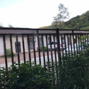 Продается 2-х комнатная квартира, 40 м²