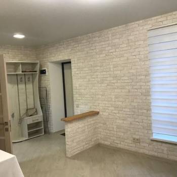 Продается 2-х комнатная квартира, 40 м²