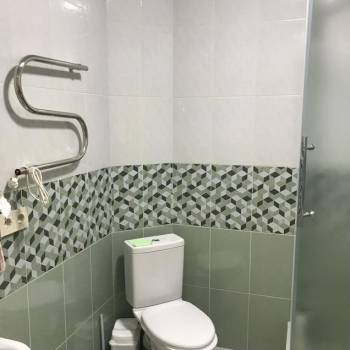 Продается 2-х комнатная квартира, 40 м²