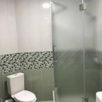 Продается 2-х комнатная квартира, 40 м²