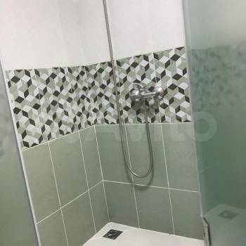 Продается 2-х комнатная квартира, 40 м²