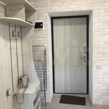 Продается 2-х комнатная квартира, 40 м²