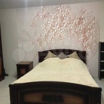 Продается 2-х комнатная квартира, 40 м²