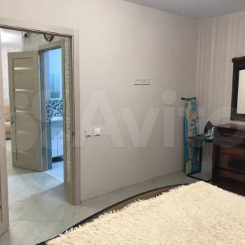 Продается 2-х комнатная квартира, 40 м²