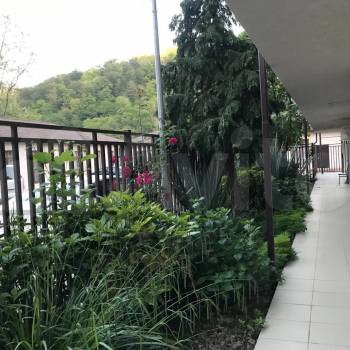 Продается 2-х комнатная квартира, 40 м²