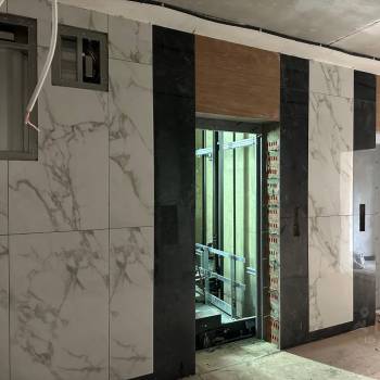 Продается 1-комнатная квартира, 30,6 м²