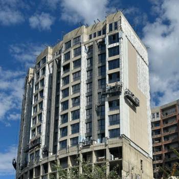 Продается 1-комнатная квартира, 30,6 м²